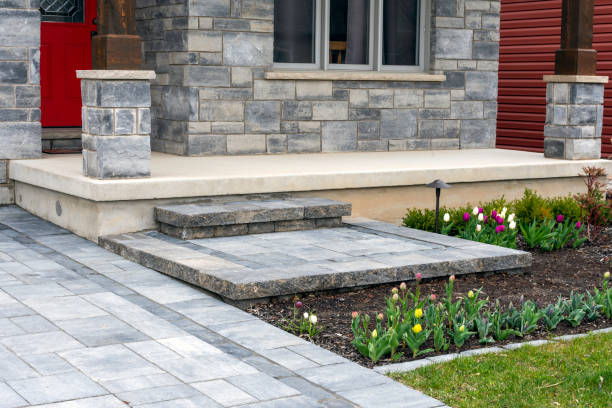 Trusted Royalton, IL Driveway Pavers Experts